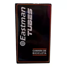 Cámara De Bicicleta, Ciclismo, Marca Eastman Para Aro 26