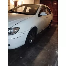 Lifan 620 2013 1.6 16v 4p