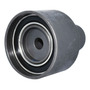 Tapon Radiador Infiniti J30 3 93 A 97 Kg 2960777