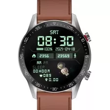 Smartwatch Blulory G5 Relógio Inteligente 