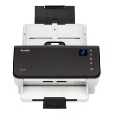 Scanner Kodak E1030 A4 600dpi 30ppm 8011876i