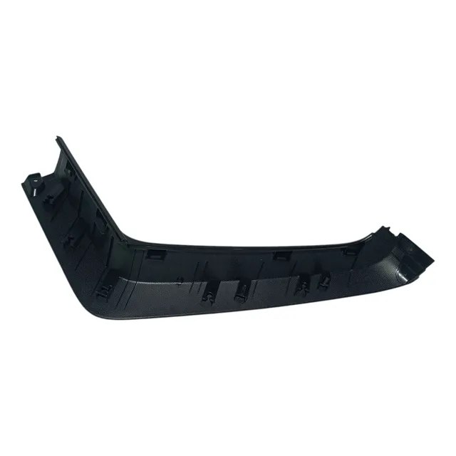Acabamento Moldura Caçamba Renault Oroch 2016 A 22 2023 2024 4