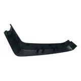 Acabamento Moldura Caçamba Renault Oroch 2016 A 22 2023 2024 Thumb 4