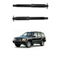 Jeep Cherokee 1984 A 2001 Amortiguador Delantero