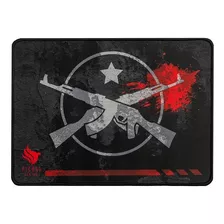 Mousepad Pichau Gaming Shooter Grande Speed, Pg-mp-stg