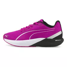 Zapatillas Feline Profoam Puma Running Mujer