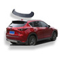 Estribos De Proteccin Mazda Cx5 Todos Los Modelos Y Aos