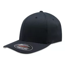 Gorra Flexfit Wooly Twill Mod 6277