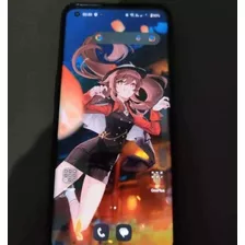 Oneplus 9 Pro (8gb 256gb)