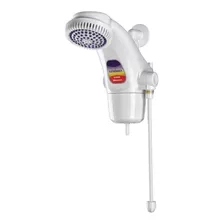 Ducha Eletrônica Sintex 6500w 220v