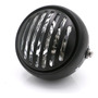 2 Bombillos Led D1s/d3s/d4s Alemn 110w Bmw, Volvo, Mercedes Volvo 740