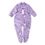 Tercera imagen para búsqueda de pijama termica bebe