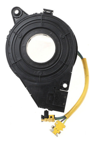 Resorte Reloj Para 2008-12 Ford Escape 2.5l 3.0l Mariner Foto 4