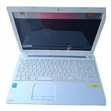 Venta Por Partes Toshiba C50-a5175wm Pregunta Por Tu Pieza