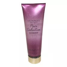 Body Lotion Pure Seduction Shimmer Vic - mL a $314