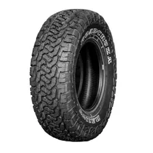 Neumático Roadcruza Ra1100 Lt 315/70r17 121/118 S