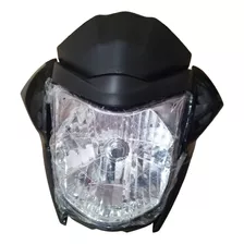 Farola Carenaje Invicta Cb 150 Honda Modelo Viejo 