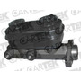 Bomba De Frenos Dodge Ram 2500 2003-2005