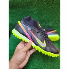 Society Nike Air Zoom N° 39