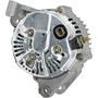 Alternador A-premium Compatible Con Jeep Grand Cherokee 1999 Jeep Grand Wagoneer