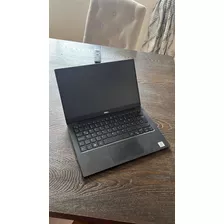 Dell Xps 13 Modelo 7390