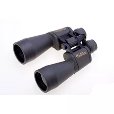 Binocular Galileo Profesional 90x80 Maximo Alcance 