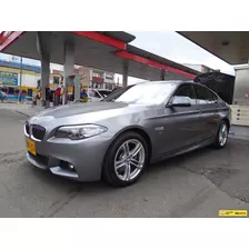 Bmw 528i 2.0