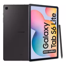 Samsung Tab S6 Lite 2022 