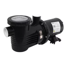 Bomba Para Piscina Dancor Pf-17 1/3cv 127v/220v - 254v Monofásica 11.4m³/h