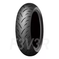 Cubierta Moto Dunlop Gpr300 150/60r17m 66h Tras ( Duke 390)