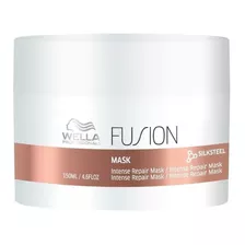 Mascara Fusion 150ml - Wella