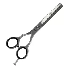 Tijera Para Corte De Pelo Filo De Pulir 5,5 Dayo W1714 Nv