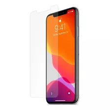 Película De Vidro 3d P/ iPhone 7/8 Plus Facil Instalação