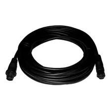 Cable De Extension Raymarine A80292, Auricular Ray60 / 70,