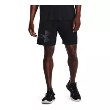 Short Under Armour Graphic De Hombre 0575 Mark