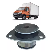 Coxim Dianteiro Cabine Iveco Daily 35s14 2008 A 15 2016 2017