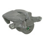 Caliper Freno Delantero Izquierdo Lexus Is250 F Sport 14-15