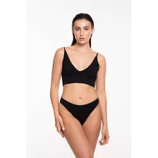 Peto Mujer Ngx Seamless Gamma