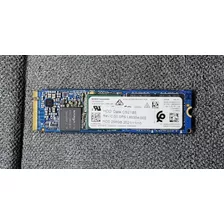 Espectacular Ssd Kioxia 256gb Nvme