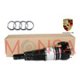 Amortiguador Aire Frontal Izq Audi S8 Base 2002 4.2l