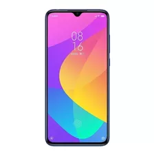 Xiaomi Mi 9 Lite Dual Sim 64 Gb Azul-aurora 6 Gb Ram