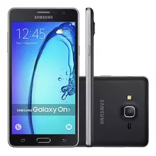 Celular Samsung Galaxy On7 Sm-g600fy 8gb