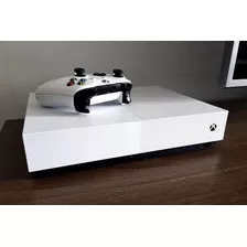 Consola Xbox S One