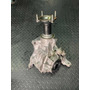 Transmisin Automtica Mazda Cx30 Cx5 Cx9 2014-2022