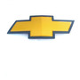 Emblema Chevrolet Cheyenne Silverado Parrilla 1996 1997 1998