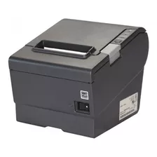 Impresora Epson Tm-t88v Termica