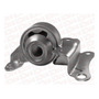 Soporte Transmision Mazda 323 L4 1.8l 90_91 Eagle 6480508