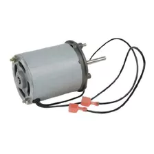 Bunn 284281000 Motor Ensamblador Whipper Con Terminos