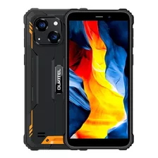 Oukitel Wp20 4gb Ram Laranja 32gb