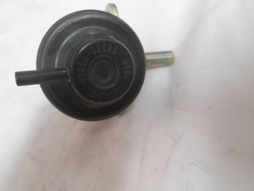 Regulador De Gasolina Standard Pr116 Toyota Van 88-89 Foto 10